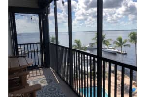 1910 Virginia Ave # B-501, Fort Myers, FL 33901, Sold 12/01/21