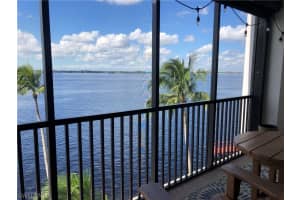 1910 Virginia Ave # B-501, Fort Myers, FL 33901, Sold 12/01/21