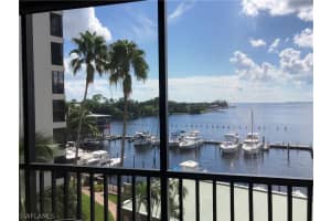 1910 Virginia Ave # B-501, Fort Myers, FL 33901, Sold 12/01/21