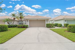 6936 Lone Oak Blvd, Naples, FL 34109, Sold 01/10/22