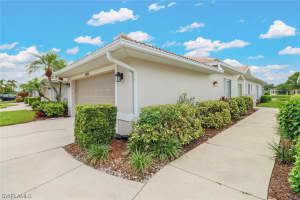 6936 Lone Oak Blvd, Naples, FL 34109, Sold 01/10/22