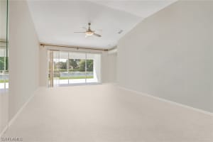 6936 Lone Oak Blvd, Naples, FL 34109, Sold 01/10/22