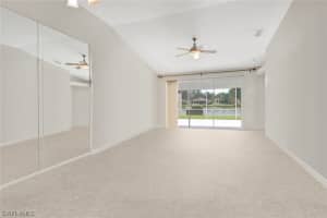 6936 Lone Oak Blvd, Naples, FL 34109, Sold 01/10/22