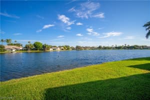 6680 Ilex Cir, Naples, FL 34109, Sold 11/12/21