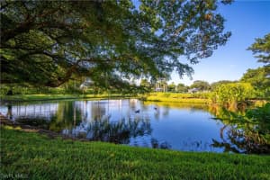 6680 Ilex Cir, Naples, FL 34109, Sold 11/12/21