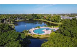 6680 Ilex Cir, Naples, FL 34109, Sold 11/12/21