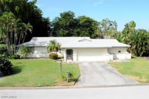 14915 Bonaire Cir, Fort Myers, FL 33908, Sold 12/03/21