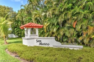 14915 Bonaire Cir, Fort Myers, FL 33908, Sold 12/03/21