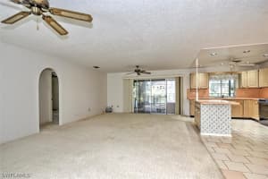 14915 Bonaire Cir, Fort Myers, FL 33908, Sold 12/03/21
