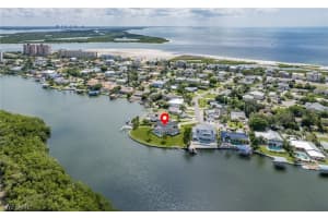 8095 Lagoon Rd, Fort Myers Beach, FL 33931, Sold 12/21/21