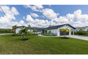 8095 Lagoon Rd, Fort Myers Beach, FL 33931, Sold 12/21/21