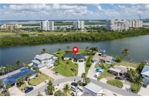 8095 Lagoon Rd, Fort Myers Beach, FL 33931, Sold 12/21/21