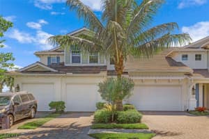 2344 Sheen Ln, Naples, FL 34120, Sold 12/10/21