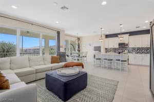 2344 Sheen Ln, Naples, FL 34120, Sold 12/10/21