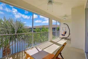 2344 Sheen Ln, Naples, FL 34120, Sold 12/10/21