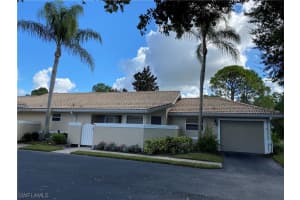 298 Emerald Bay Cir, Naples, FL 34110, Sold 11/19/21