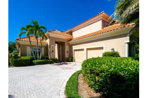 2711 Wulfert Rd, Sanibel, FL 33957, Sold 03/31/22