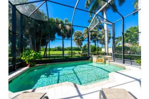 2711 Wulfert Rd, Sanibel, FL 33957, Sold 03/31/22