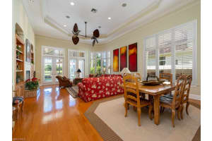 2711 Wulfert Rd, Sanibel, FL 33957, Sold 03/31/22