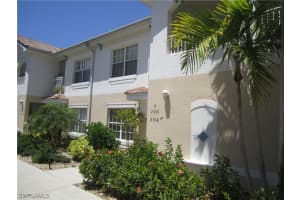 3023 Horizon Ln, Naples, FL 34109, Sold 12/29/21