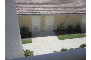 3023 Horizon Ln, Naples, FL 34109, Sold 12/29/21