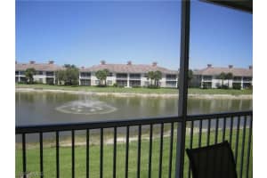 3023 Horizon Ln, Naples, FL 34109, Sold 12/29/21