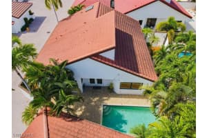 5455 Harbour Castle Dr, Fort Myers, FL 33907, Sold 12/22/21