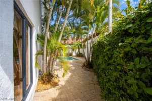 5455 Harbour Castle Dr, Fort Myers, FL 33907, Sold 12/22/21