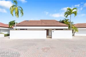 5455 Harbour Castle Dr, Fort Myers, FL 33907, Sold 12/22/21