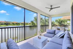 2185 Frangipani Cir, Naples, FL 34120, Sold 12/17/21
