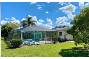 1456 Alwynne Dr N, Lehigh Acres, FL 33936, Sold 12/07/21