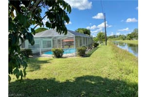 1456 Alwynne Dr N, Lehigh Acres, FL 33936, Sold 12/07/21