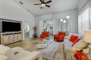 6568 Ilex Cir, Naples, FL 34109, Sold 12/30/21