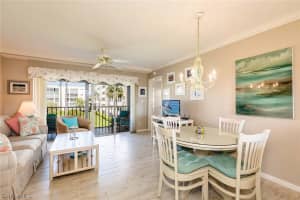 137 S Collier Blvd, Marco Island, FL 34145, Sold 12/10/21