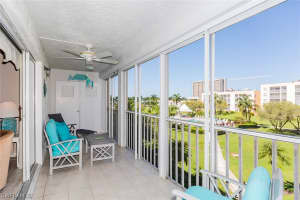 137 S Collier Blvd, Marco Island, FL 34145, Sold 12/10/21