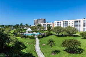 137 S Collier Blvd, Marco Island, FL 34145, Sold 12/10/21