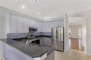 8352 Silver Birch Way, Lehigh Acres, FL 33971, Sold 11/29/21