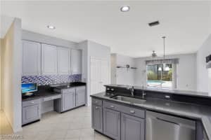 8352 Silver Birch Way, Lehigh Acres, FL 33971, Sold 11/29/21