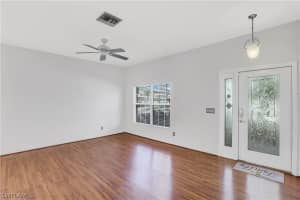 8352 Silver Birch Way, Lehigh Acres, FL 33971, Sold 11/29/21