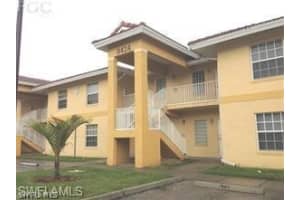 8424 Bernwood Cove Loop APT 1507, Fort Myers, FL 33966, Sold 01/04/22