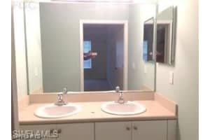 8424 Bernwood Cove Loop APT 1507, Fort Myers, FL 33966, Sold 01/04/22