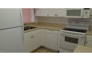 8424 Bernwood Cove Loop APT 1507, Fort Myers, FL 33966, Sold 01/04/22