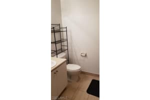 8424 Bernwood Cove Loop APT 1507, Fort Myers, FL 33966, Sold 01/04/22