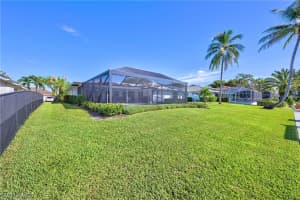14811 Canaan Dr, Fort Myers, FL 33908, Sold 12/24/21