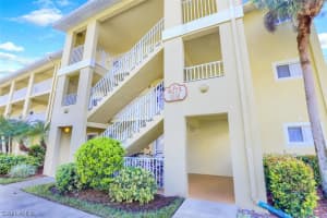 8275 Key Royal Cir, Naples, FL 34119, Sold 12/10/21