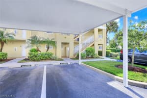 8275 Key Royal Cir, Naples, FL 34119, Sold 12/10/21