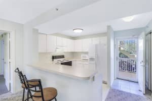 8275 Key Royal Cir, Naples, FL 34119, Sold 12/10/21