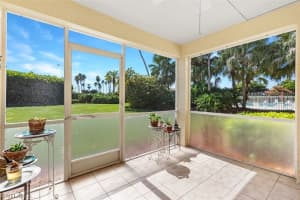 7794 Esmeralda Way, Naples, FL 34109, Sold 01/14/22