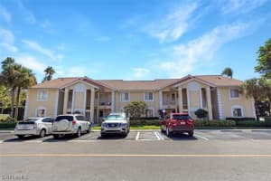 7794 Esmeralda Way, Naples, FL 34109, Sold 01/14/22