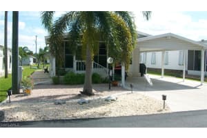 9914 Tarpon Key Ct, Fort Myers, FL 33905, Sold 12/08/21